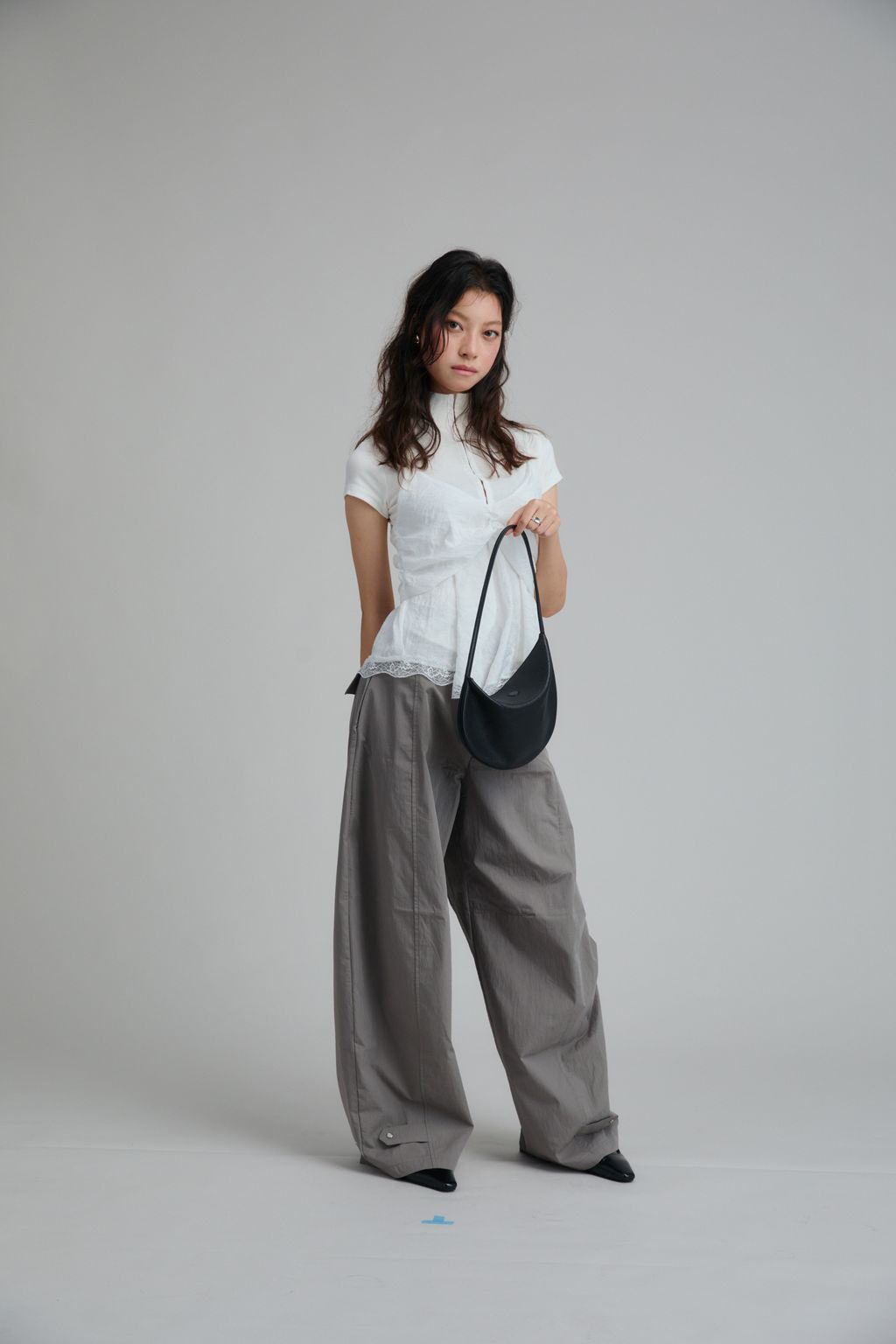 20260523 Urban Bay 服裝拍攝15115