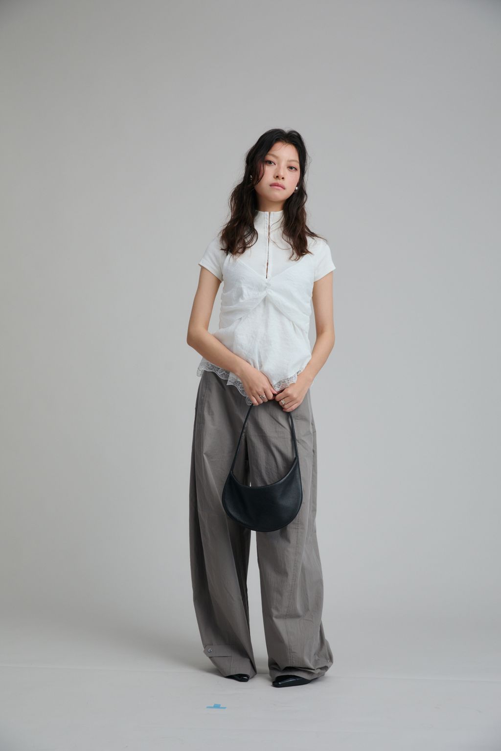 20260523 Urban Bay 服裝拍攝15122