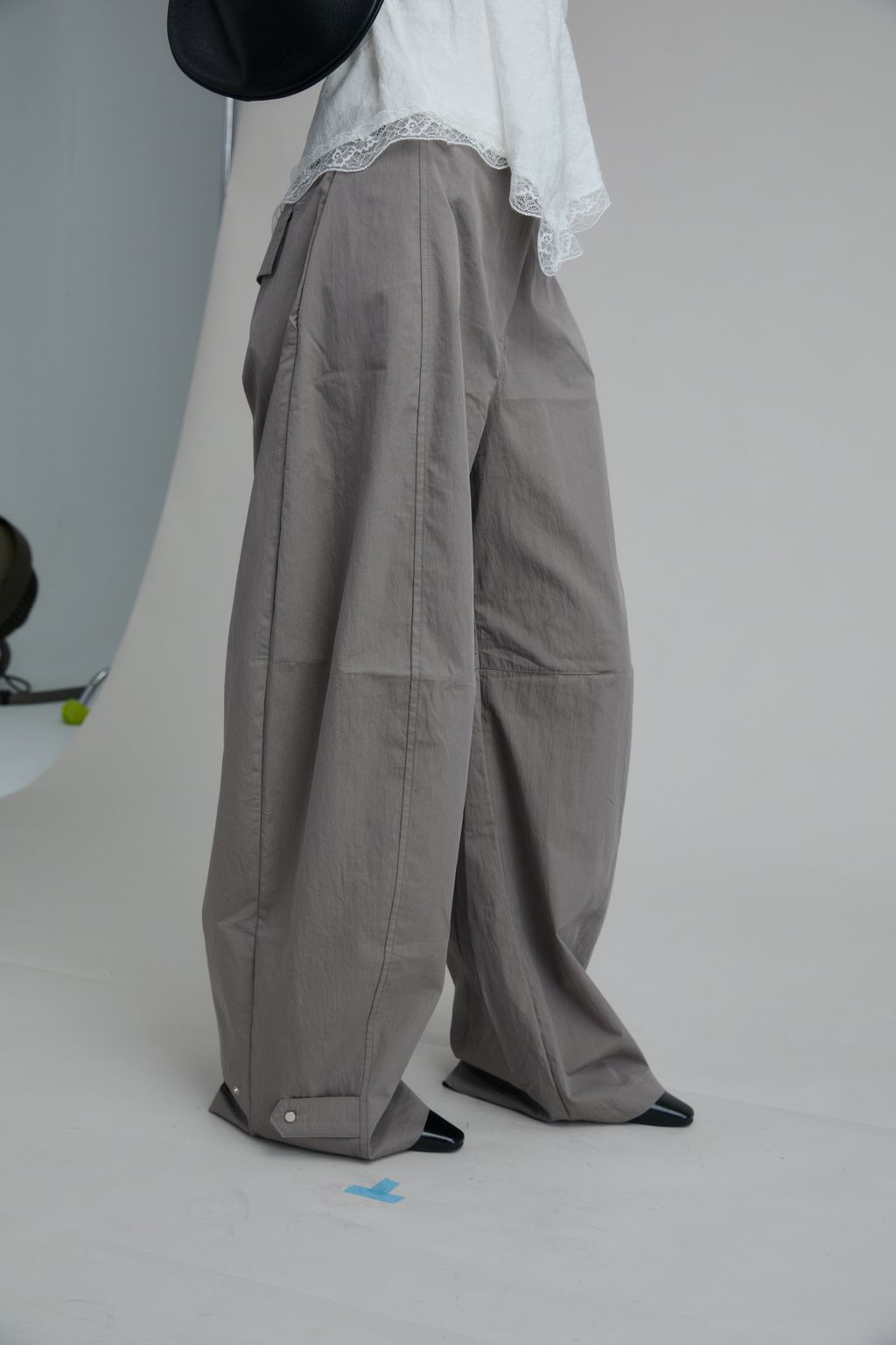 20260523 Urban Bay 服裝拍攝15186