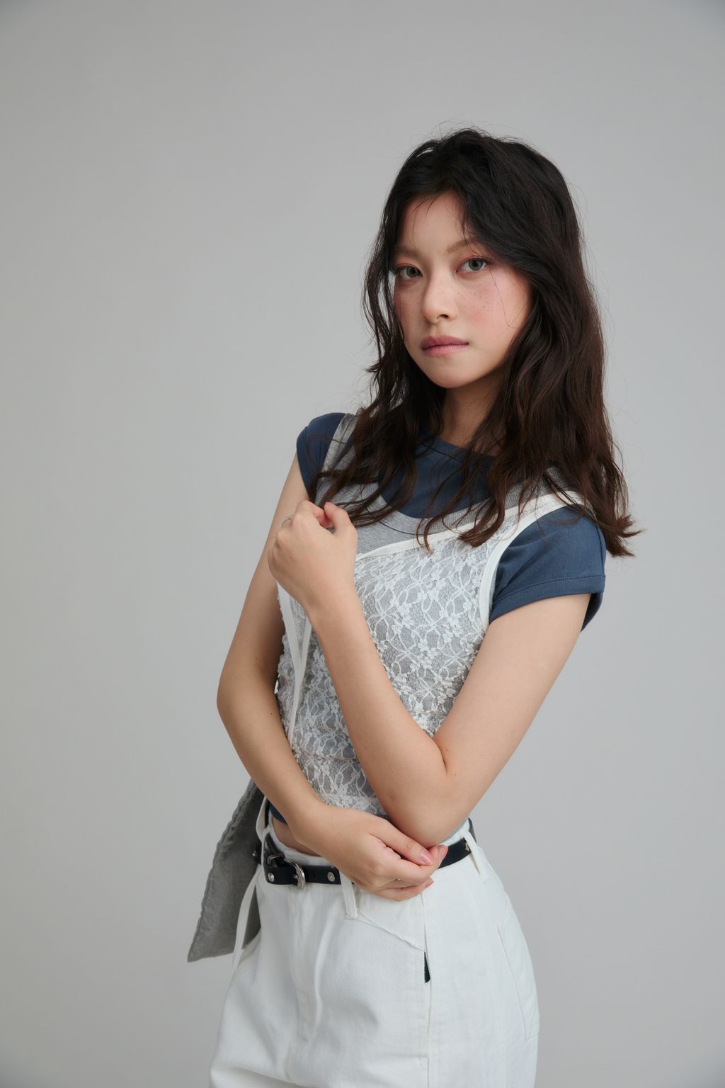 20260523 Urban Bay 服裝拍攝15239