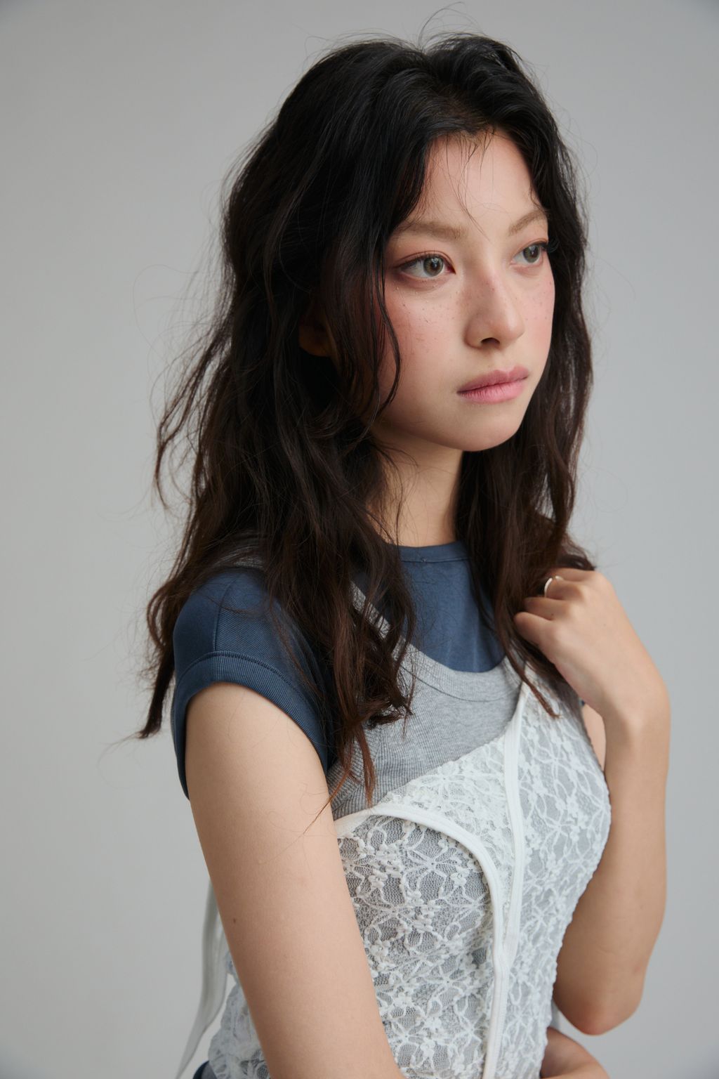 20260523 Urban Bay 服裝拍攝15271
