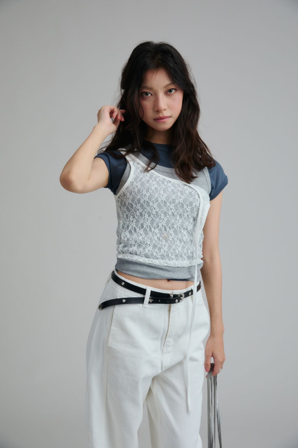 20260523 Urban Bay 服裝拍攝15227