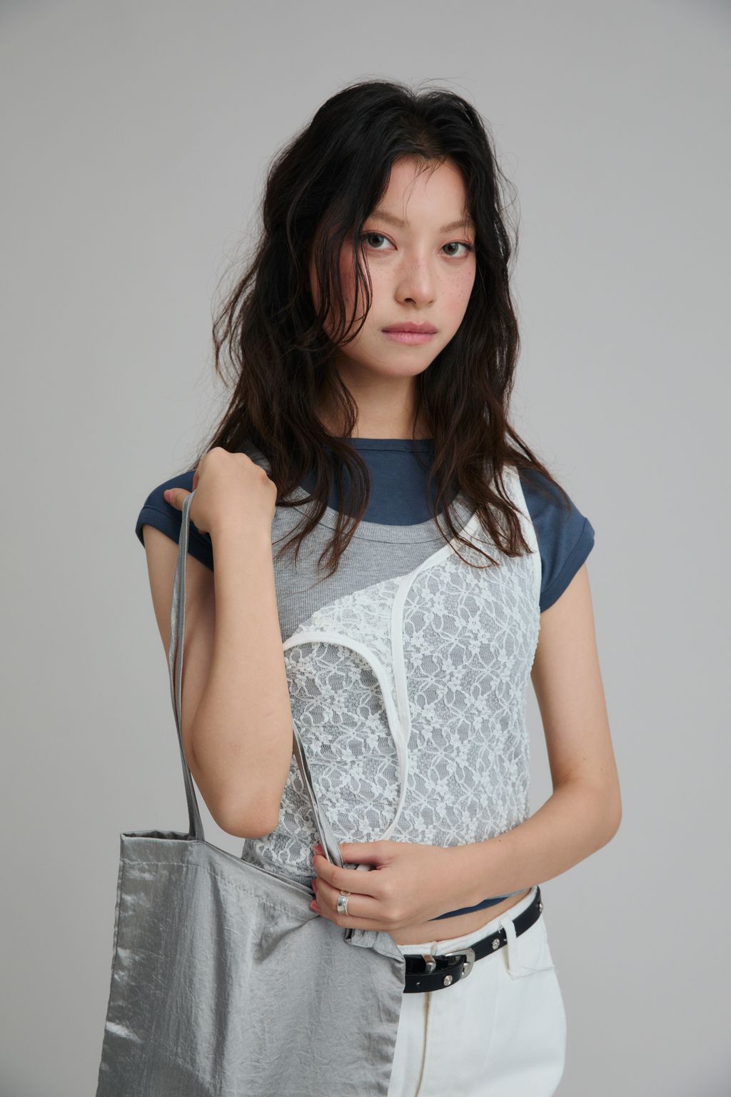 20260523 Urban Bay 服裝拍攝15235