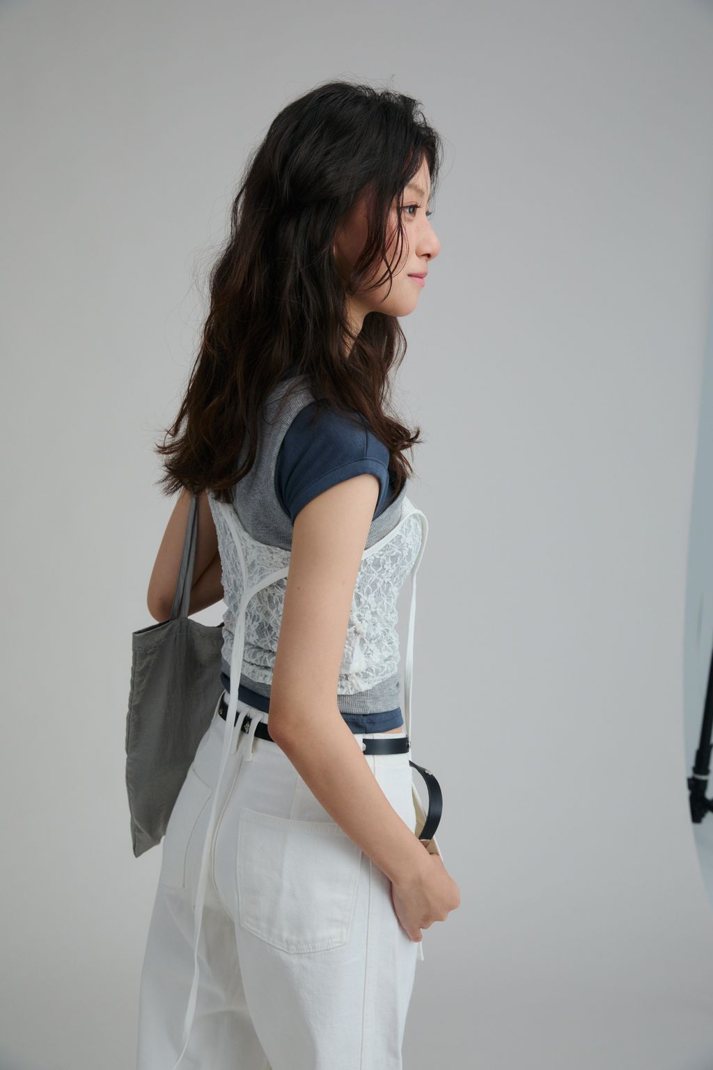 20260523 Urban Bay 服裝拍攝15265