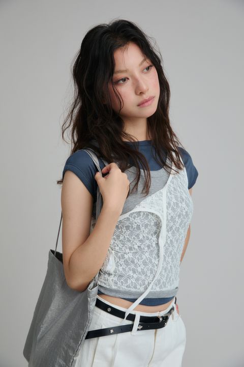 20260523 Urban Bay 服裝拍攝15236