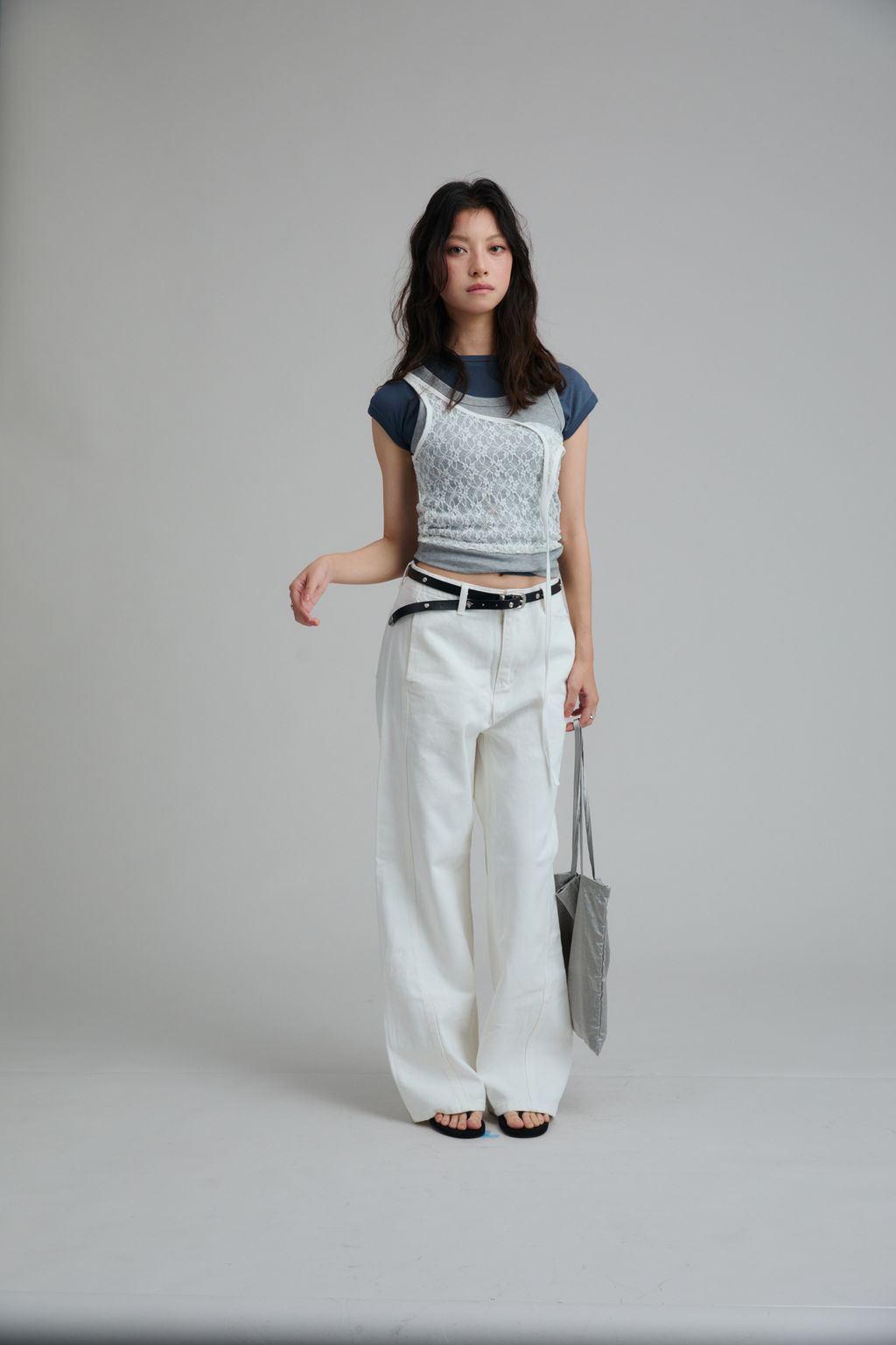20260523 Urban Bay 服裝拍攝15226