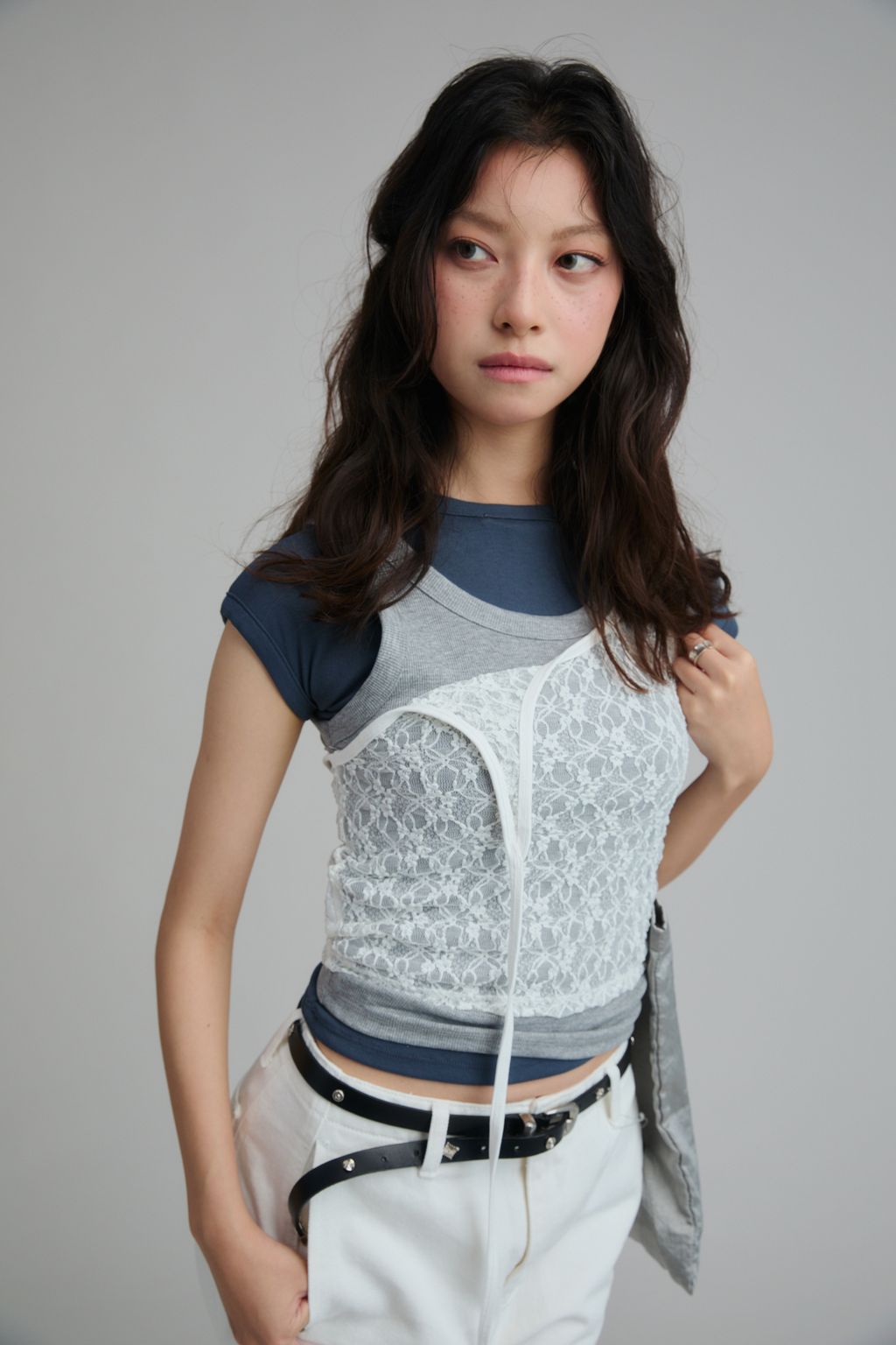 20260523 Urban Bay 服裝拍攝15261