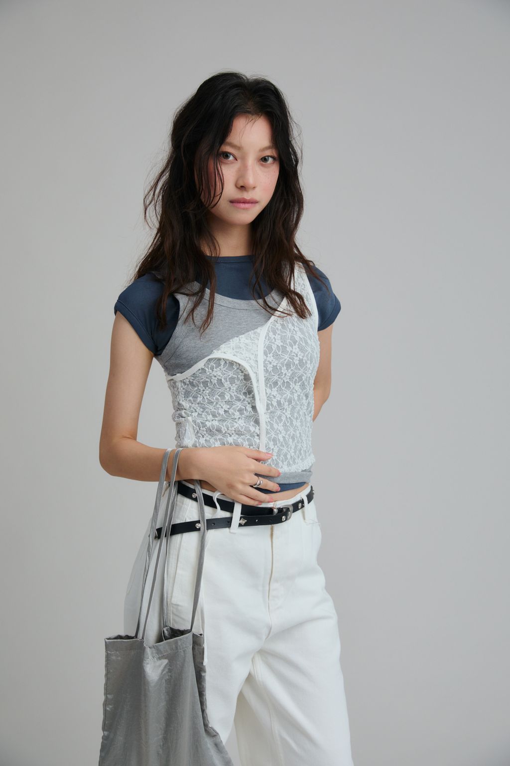 20260523 Urban Bay 服裝拍攝15232