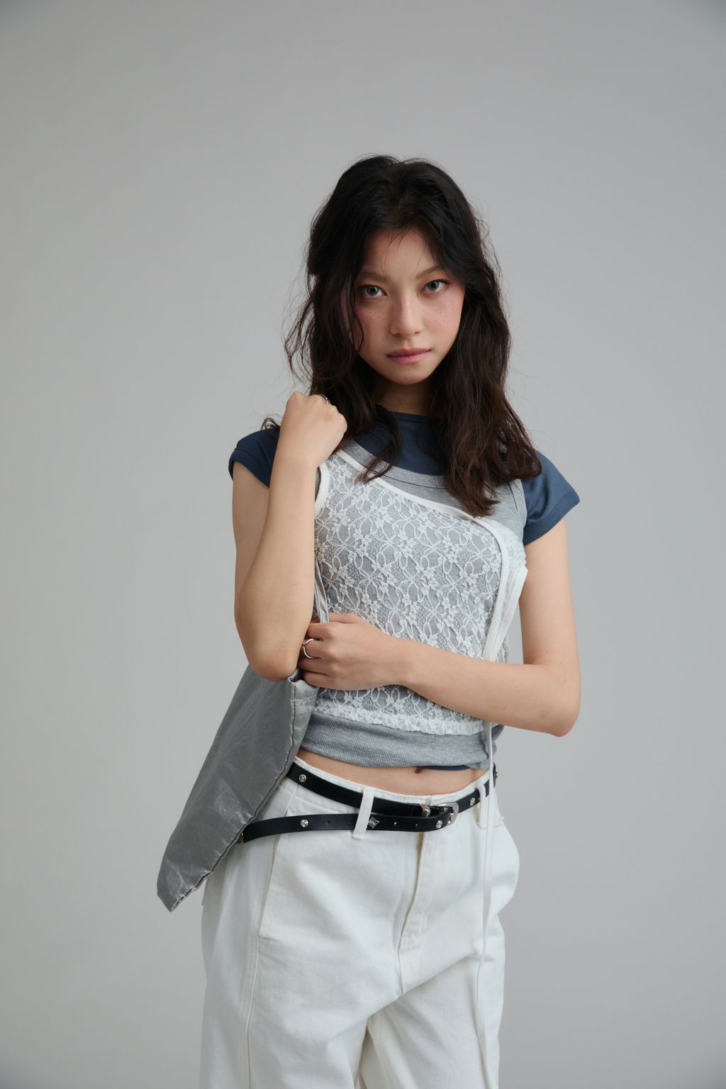 20260523 Urban Bay 服裝拍攝15228