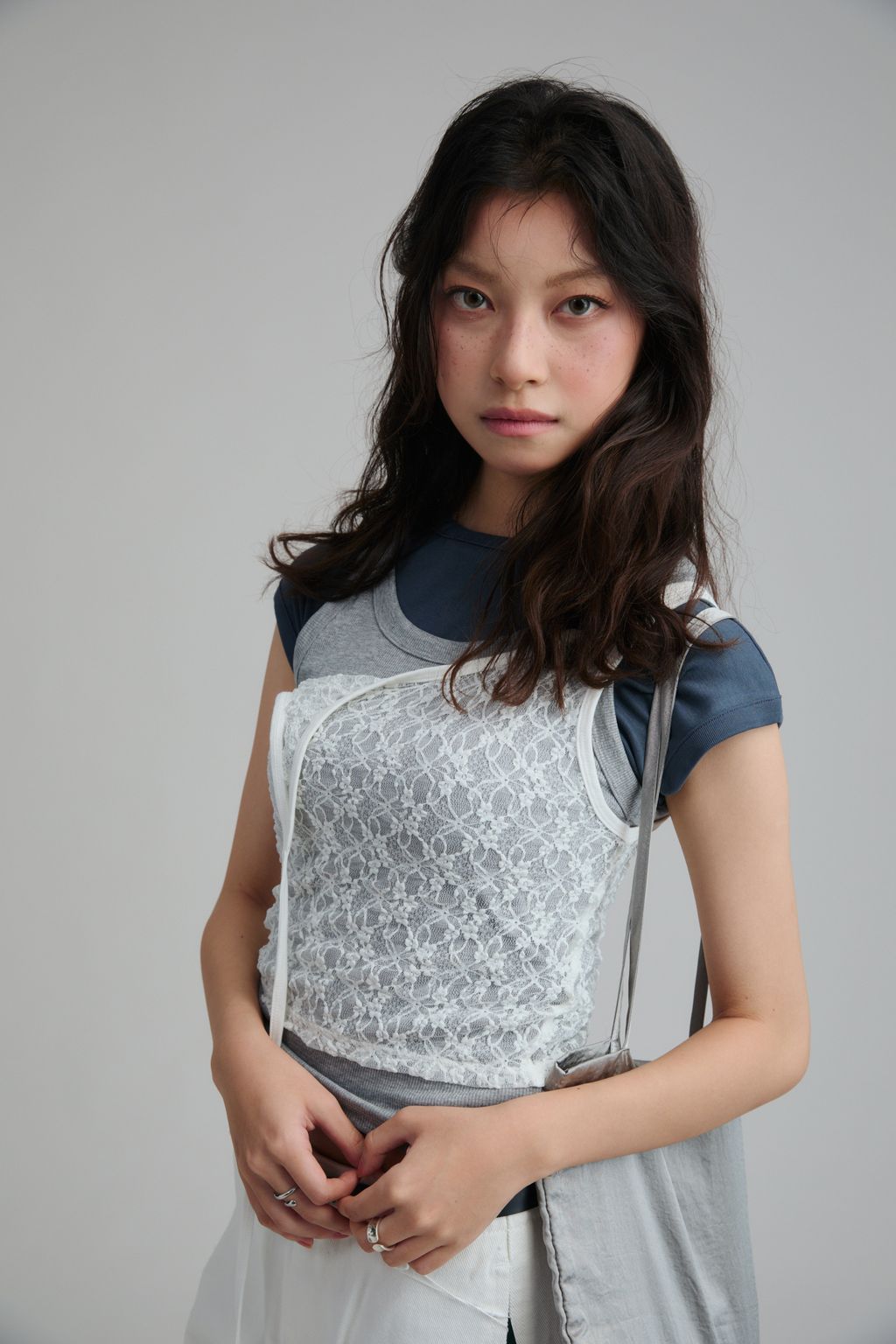 20260523 Urban Bay 服裝拍攝15257
