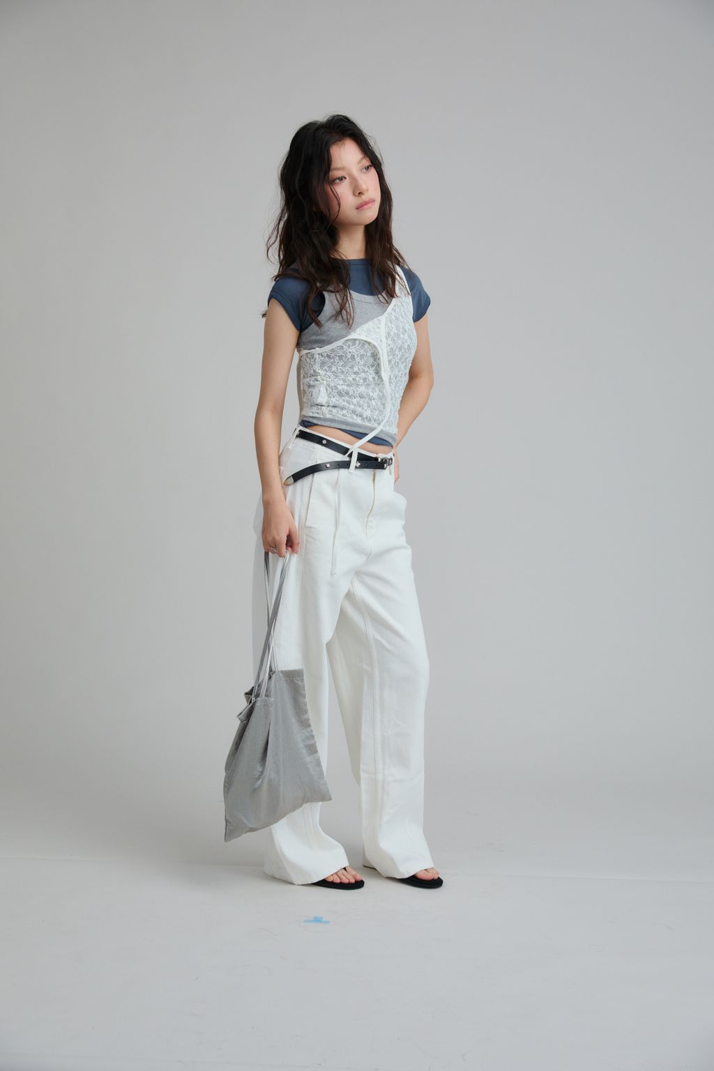 20260523 Urban Bay 服裝拍攝15251