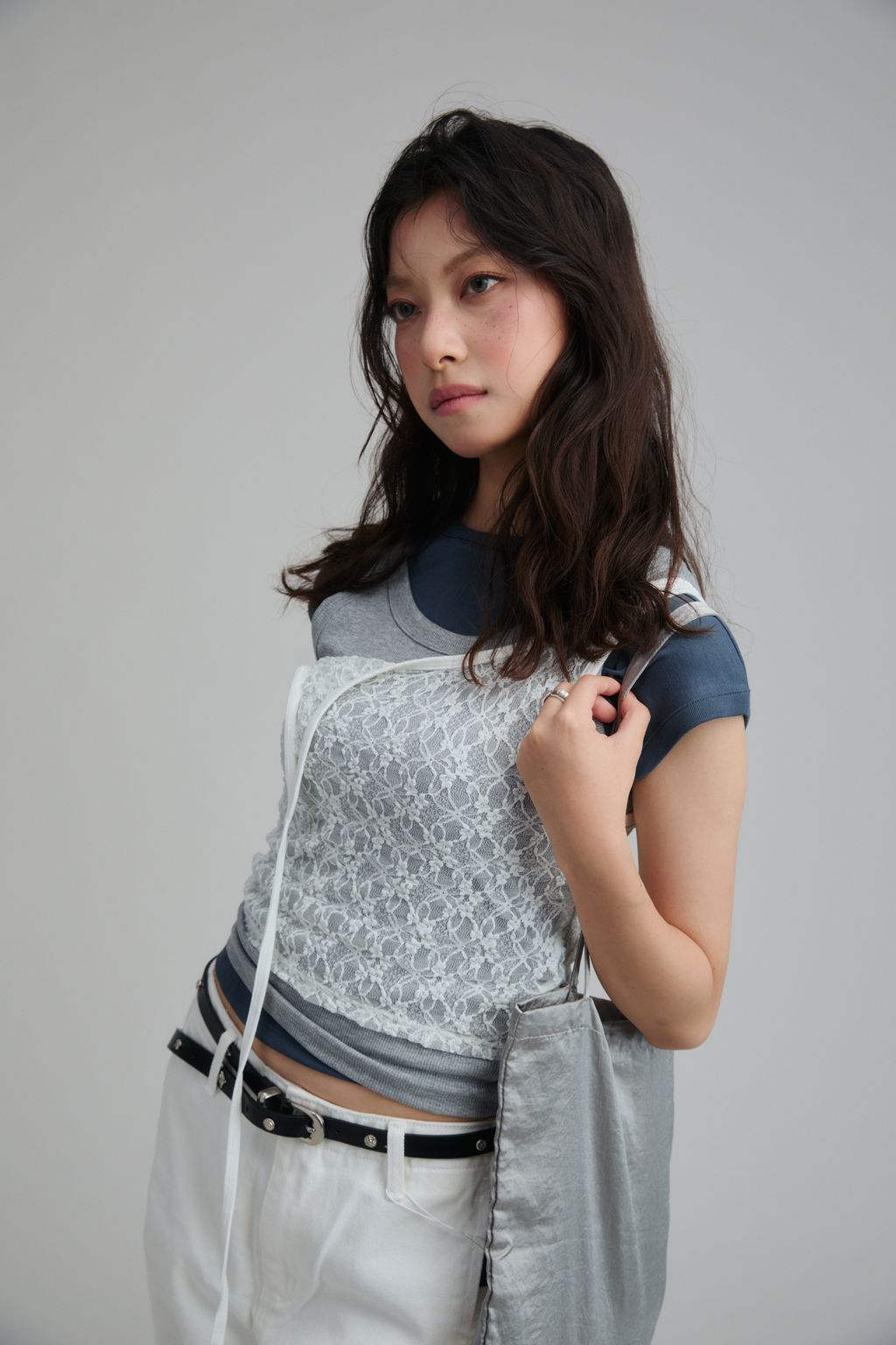 20260523 Urban Bay 服裝拍攝15258