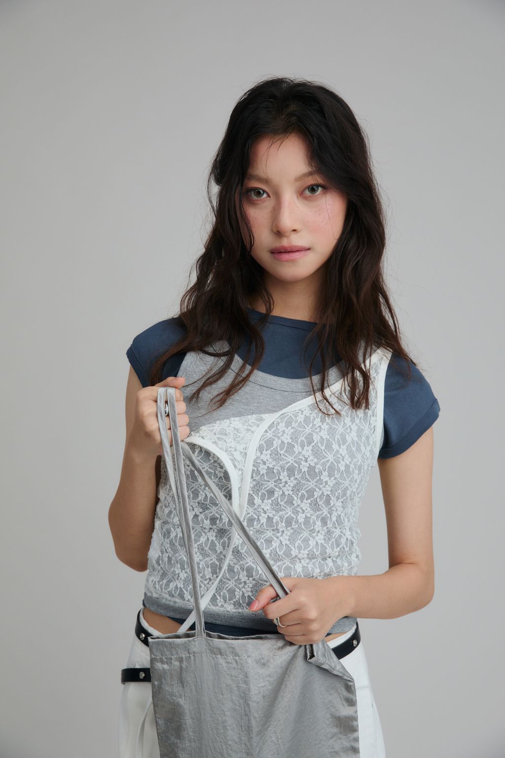 20260523 Urban Bay 服裝拍攝15234