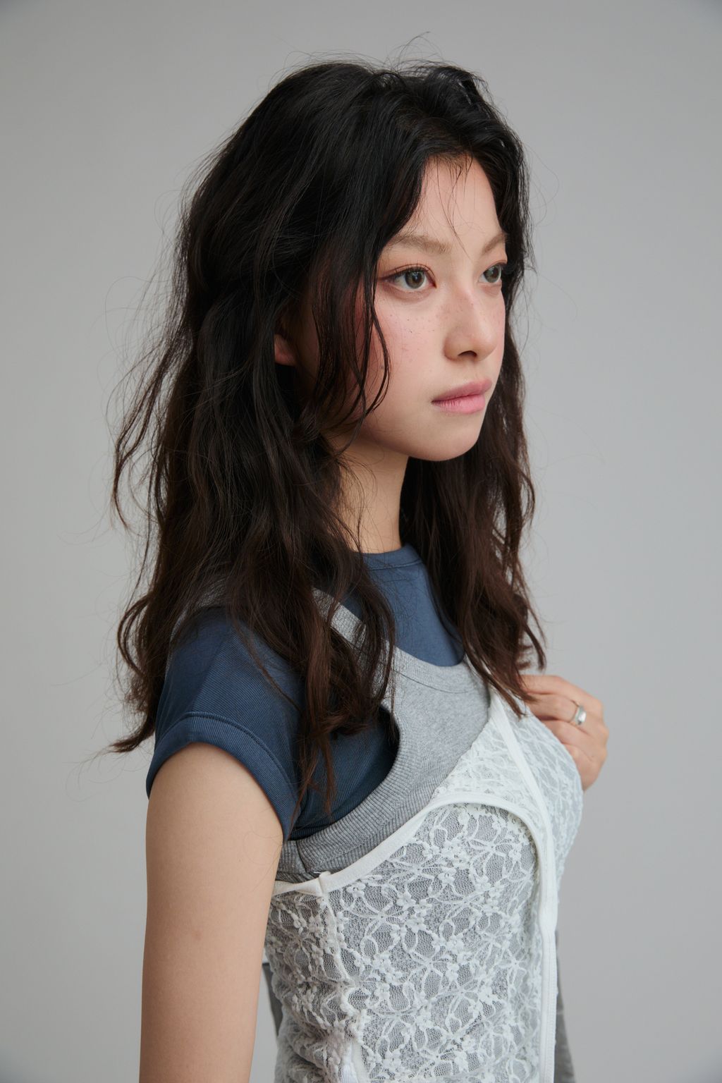 20260523 Urban Bay 服裝拍攝15267