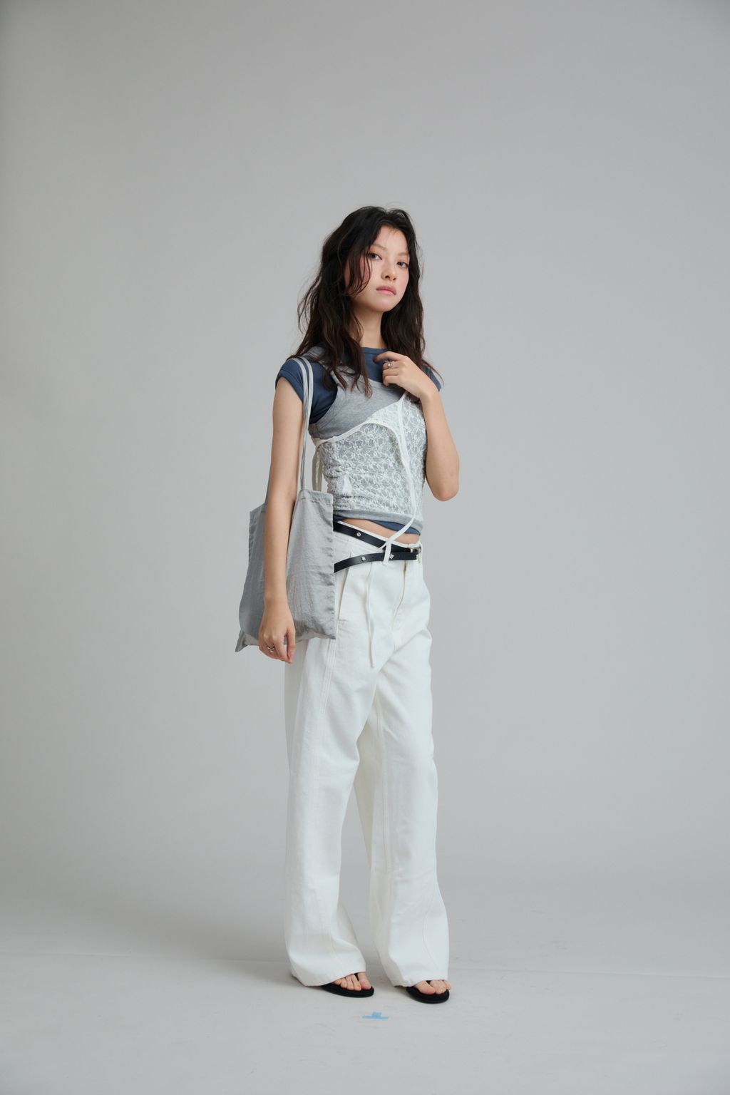 20260523 Urban Bay 服裝拍攝15243