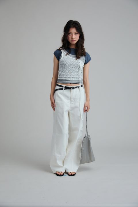 20260523 Urban Bay 服裝拍攝15225