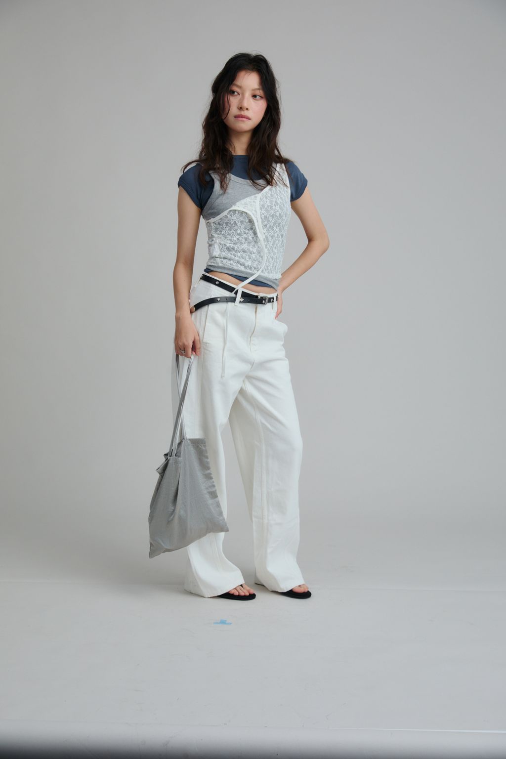 20260523 Urban Bay 服裝拍攝15253