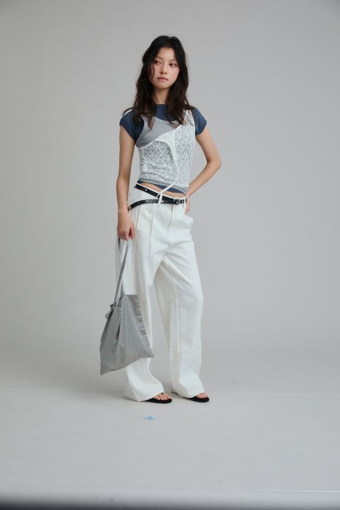 20260523 Urban Bay 服裝拍攝15253