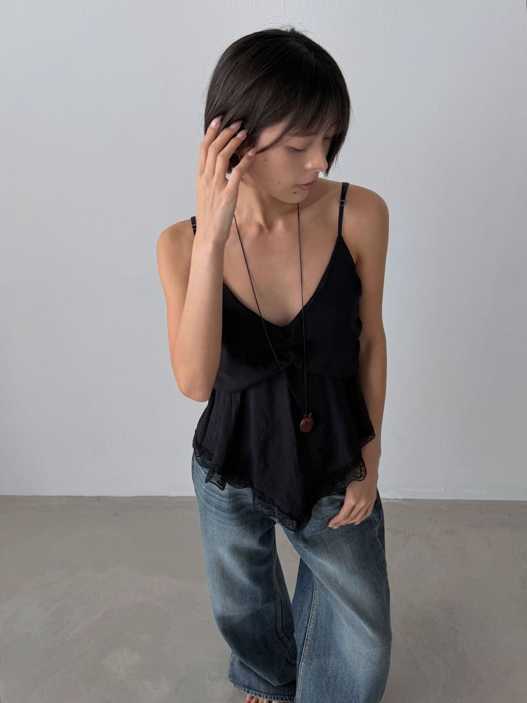 image_44EF3FAA-5CC8-4D83-8788-0C59ECAE33D4_1780823454