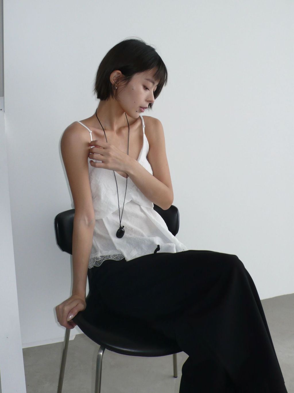 image_500EAE15-59D4-48D9-8CB6-9A4FC98E326F_1780823455