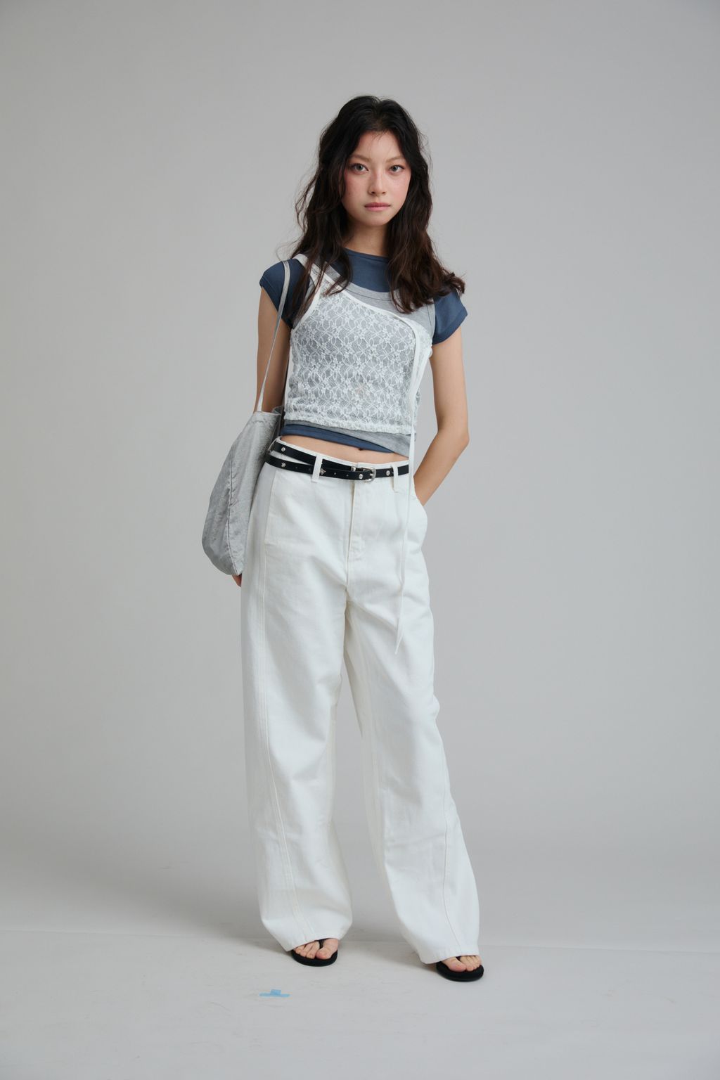 20260523 Urban Bay 服裝拍攝15206