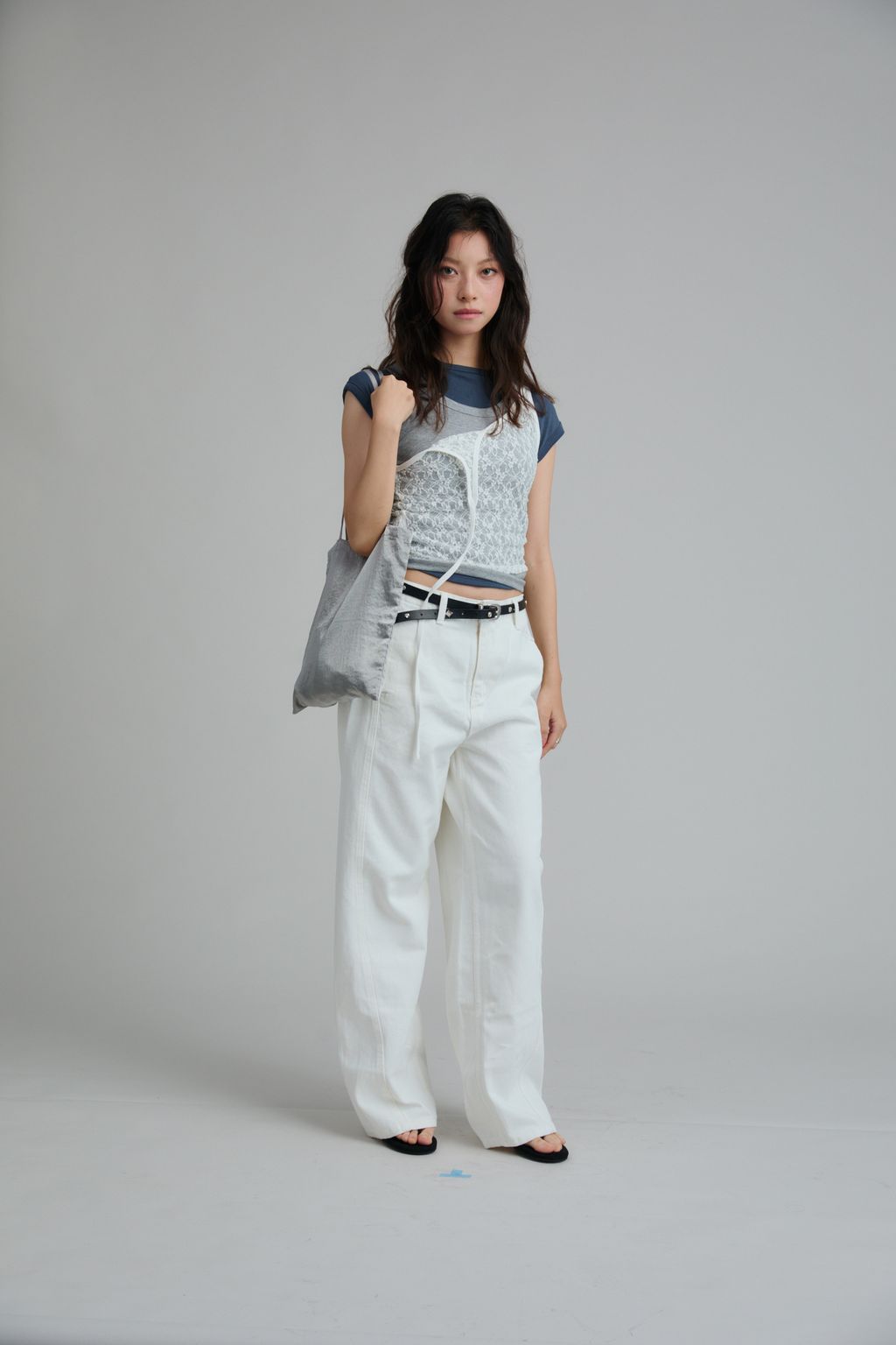 20260523 Urban Bay 服裝拍攝15240