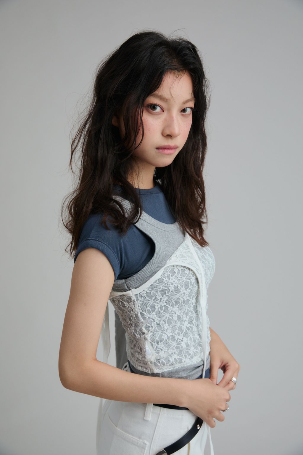 20260523 Urban Bay 服裝拍攝15254