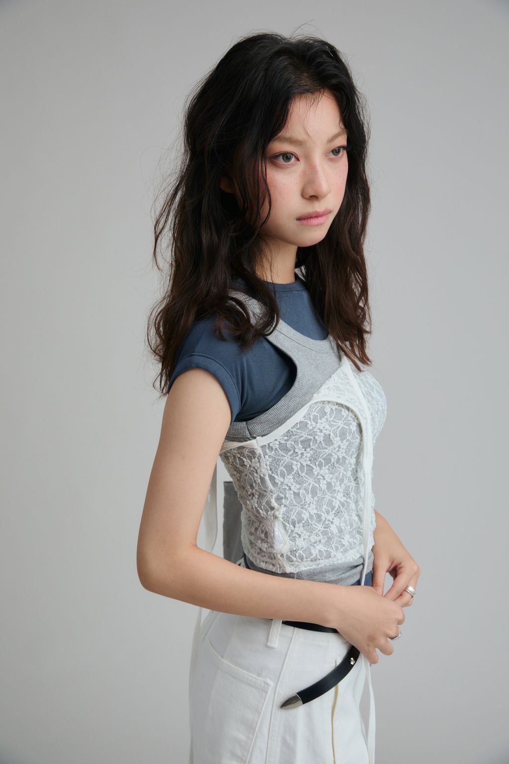 20260523 Urban Bay 服裝拍攝15255