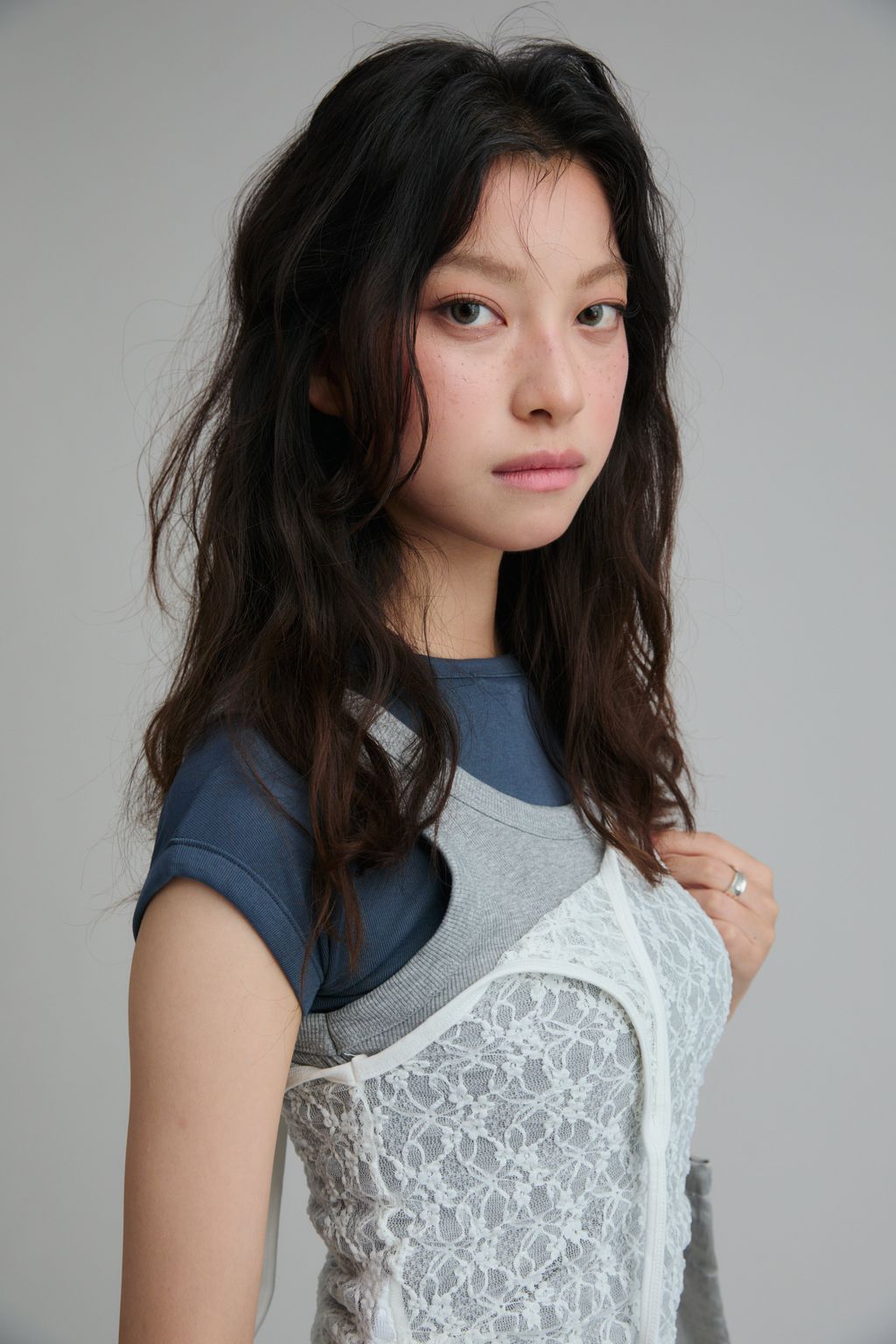 20260523 Urban Bay 服裝拍攝15268