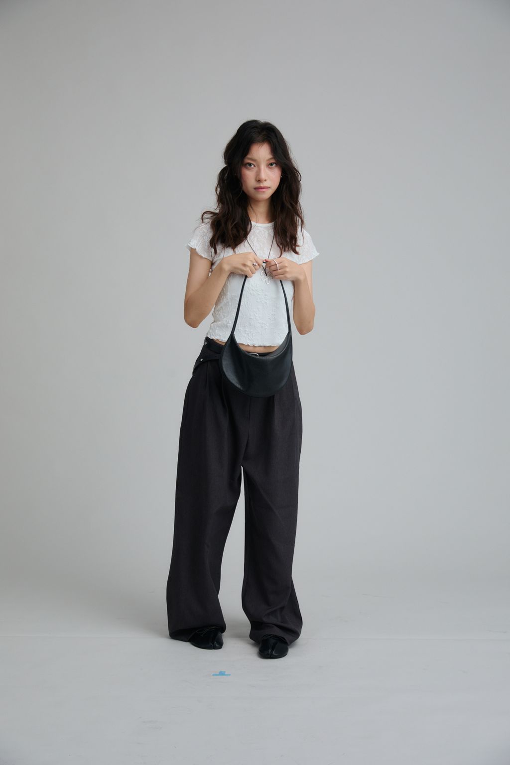 20260523 Urban Bay 服裝拍攝15279