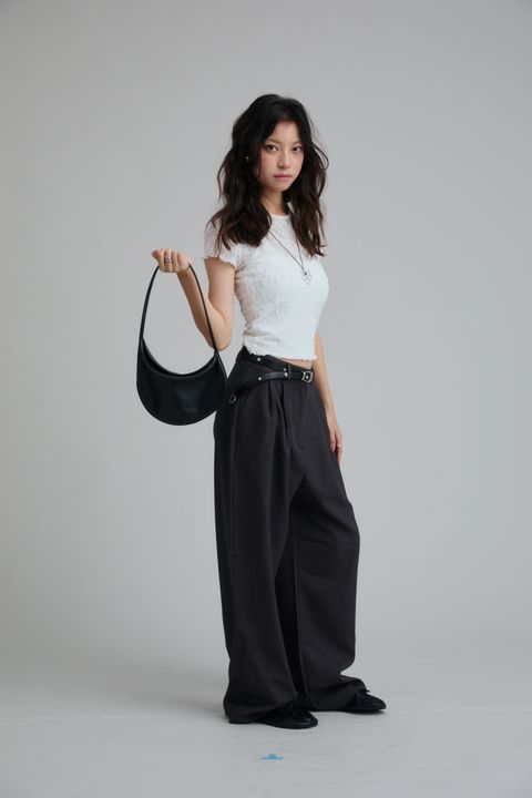 20260523 Urban Bay 服裝拍攝15272