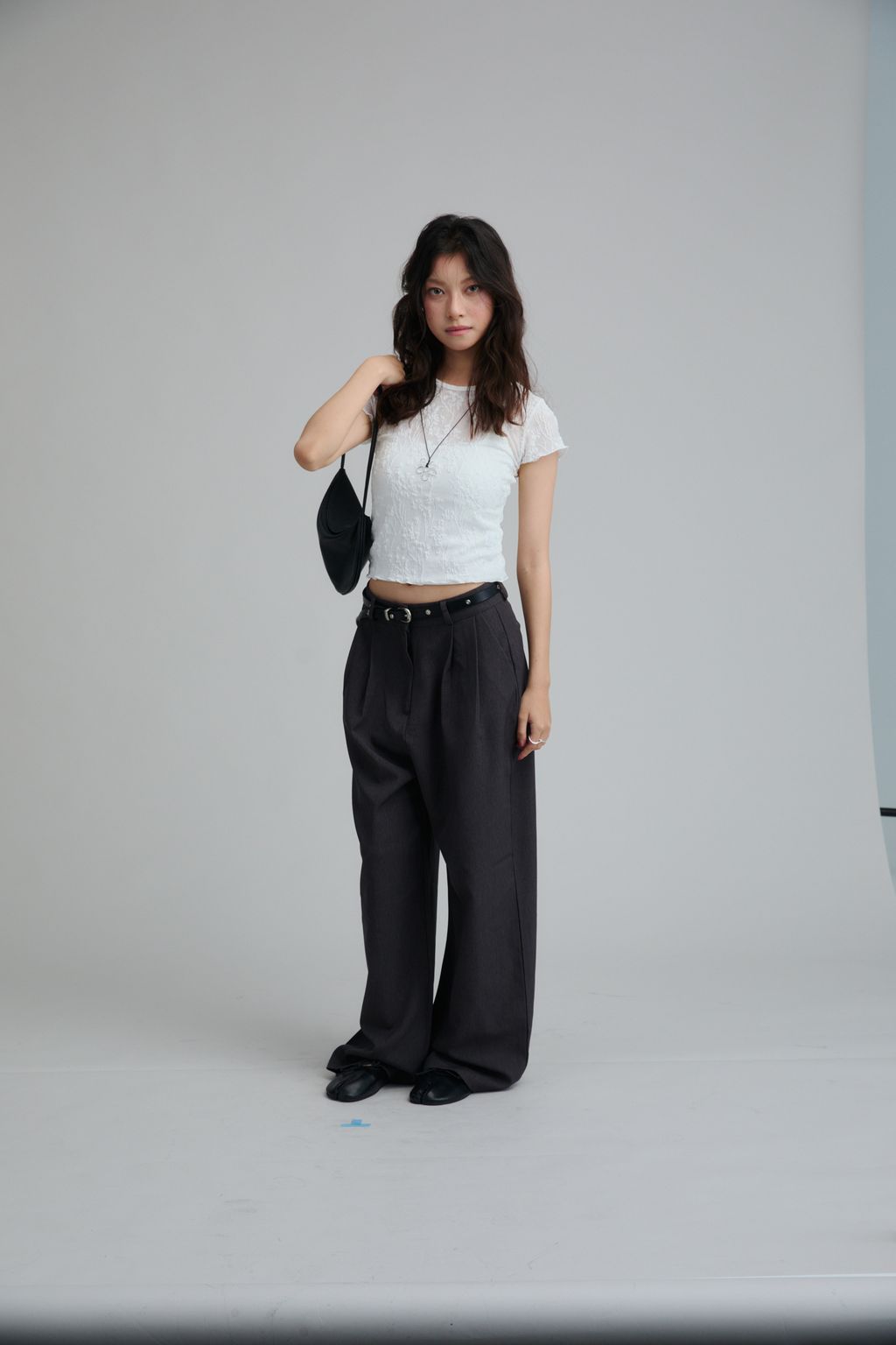 20260523 Urban Bay 服裝拍攝15274