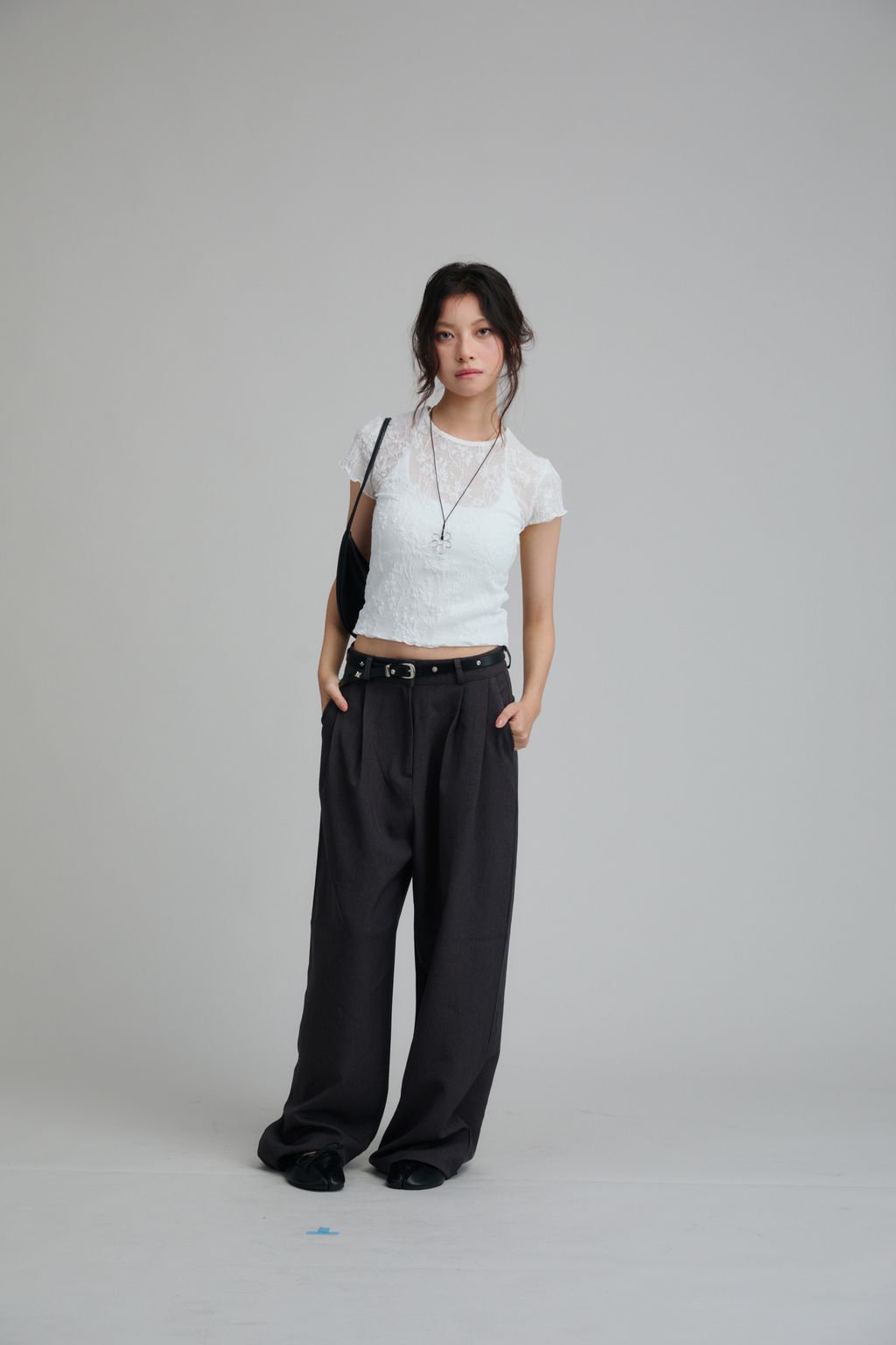 20260523 Urban Bay 服裝拍攝15329