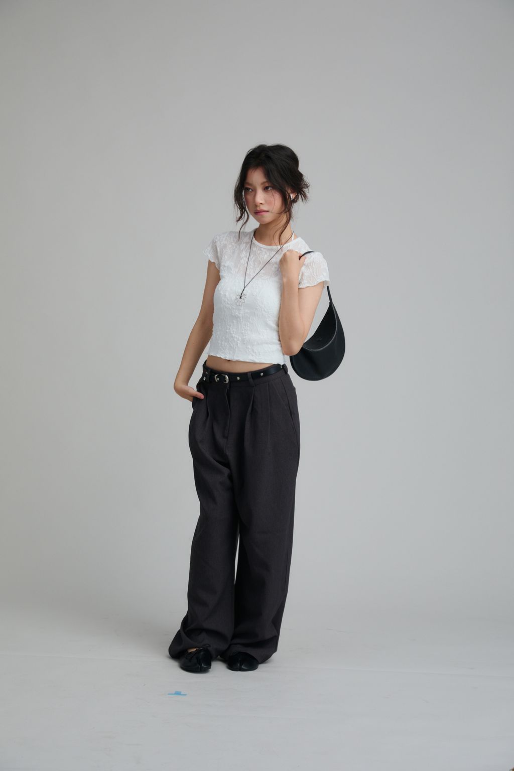 20260523 Urban Bay 服裝拍攝15336