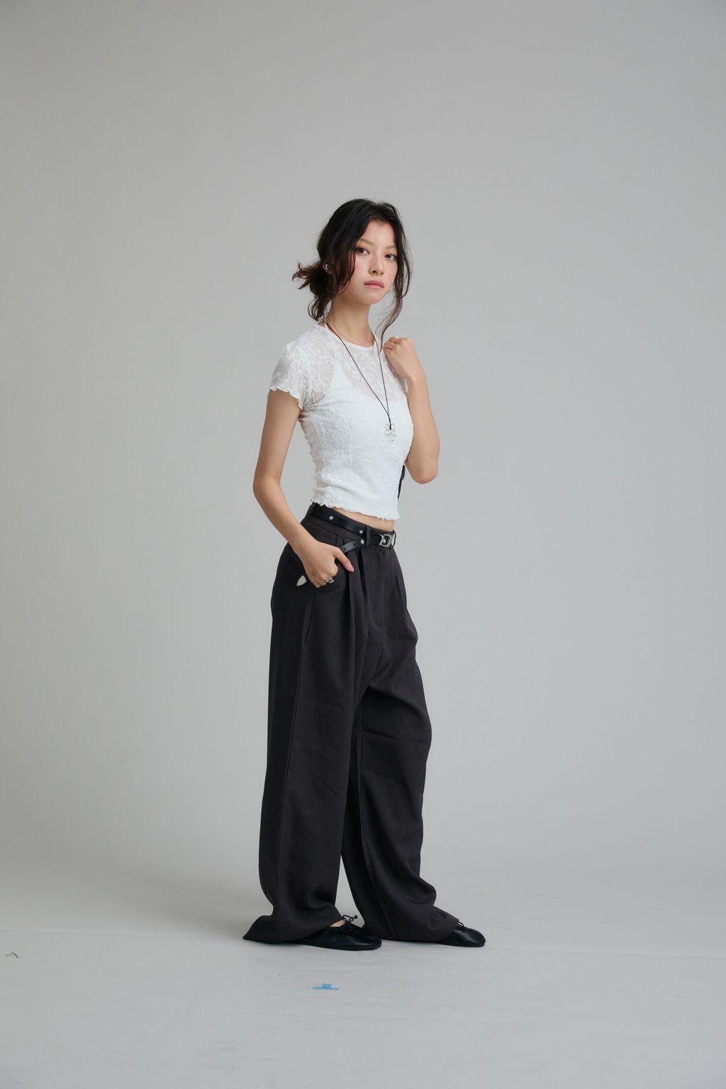 20260523 Urban Bay 服裝拍攝15335