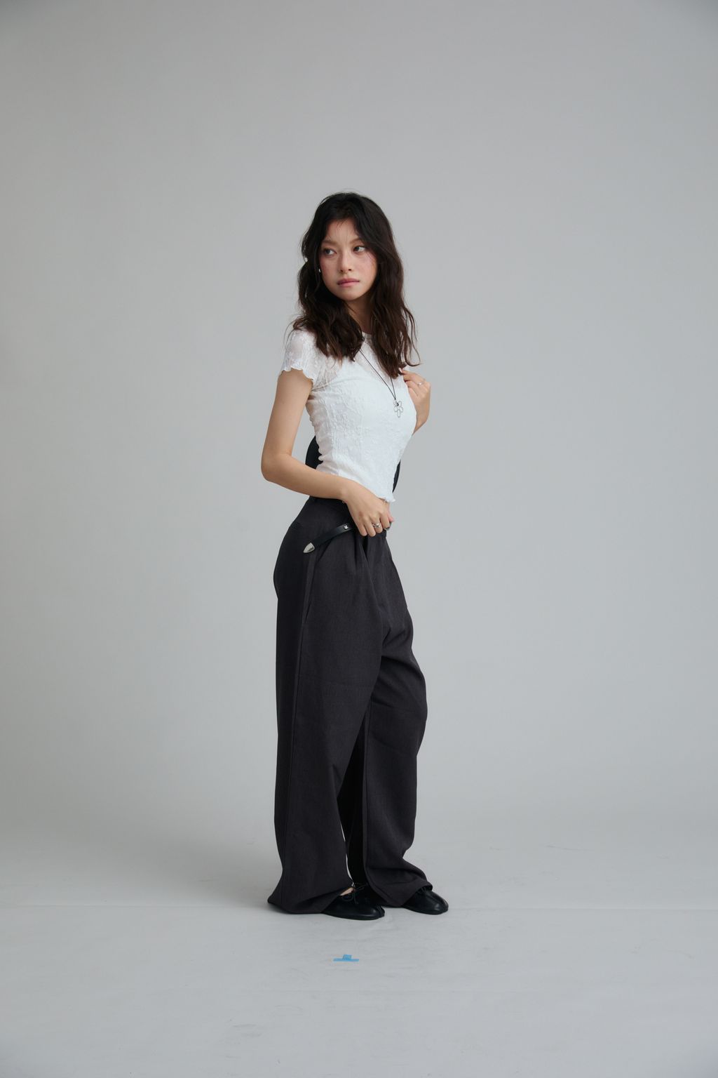 20260523 Urban Bay 服裝拍攝15283