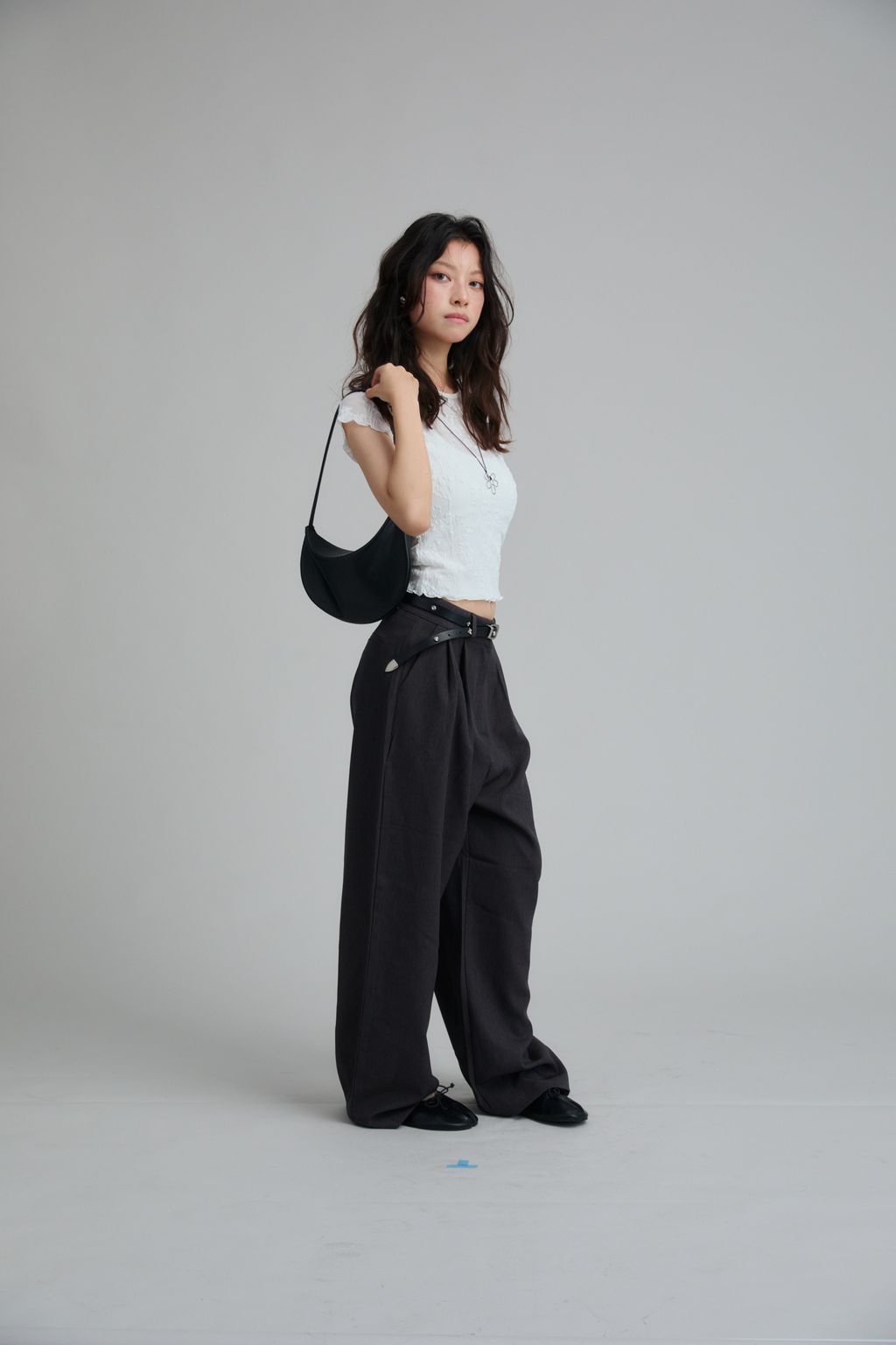 20260523 Urban Bay 服裝拍攝15277