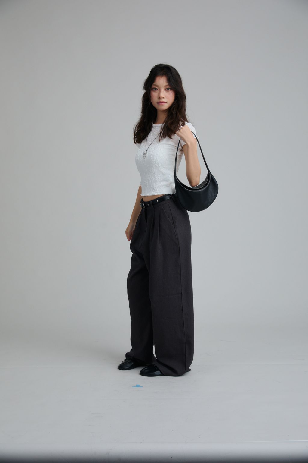 20260523 Urban Bay 服裝拍攝15275