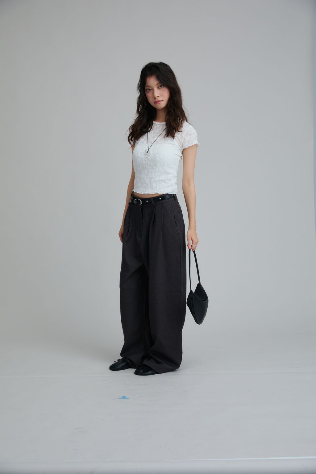 20260523 Urban Bay 服裝拍攝15288