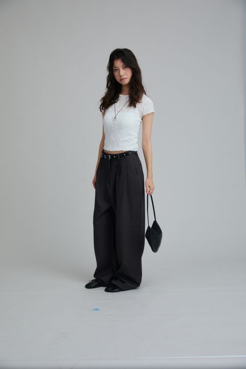 20260523 Urban Bay 服裝拍攝15288
