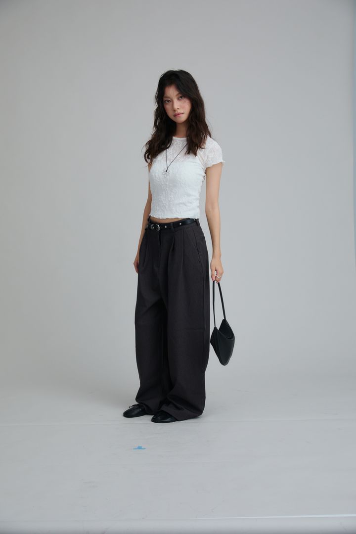 20260523 Urban Bay 服裝拍攝15288