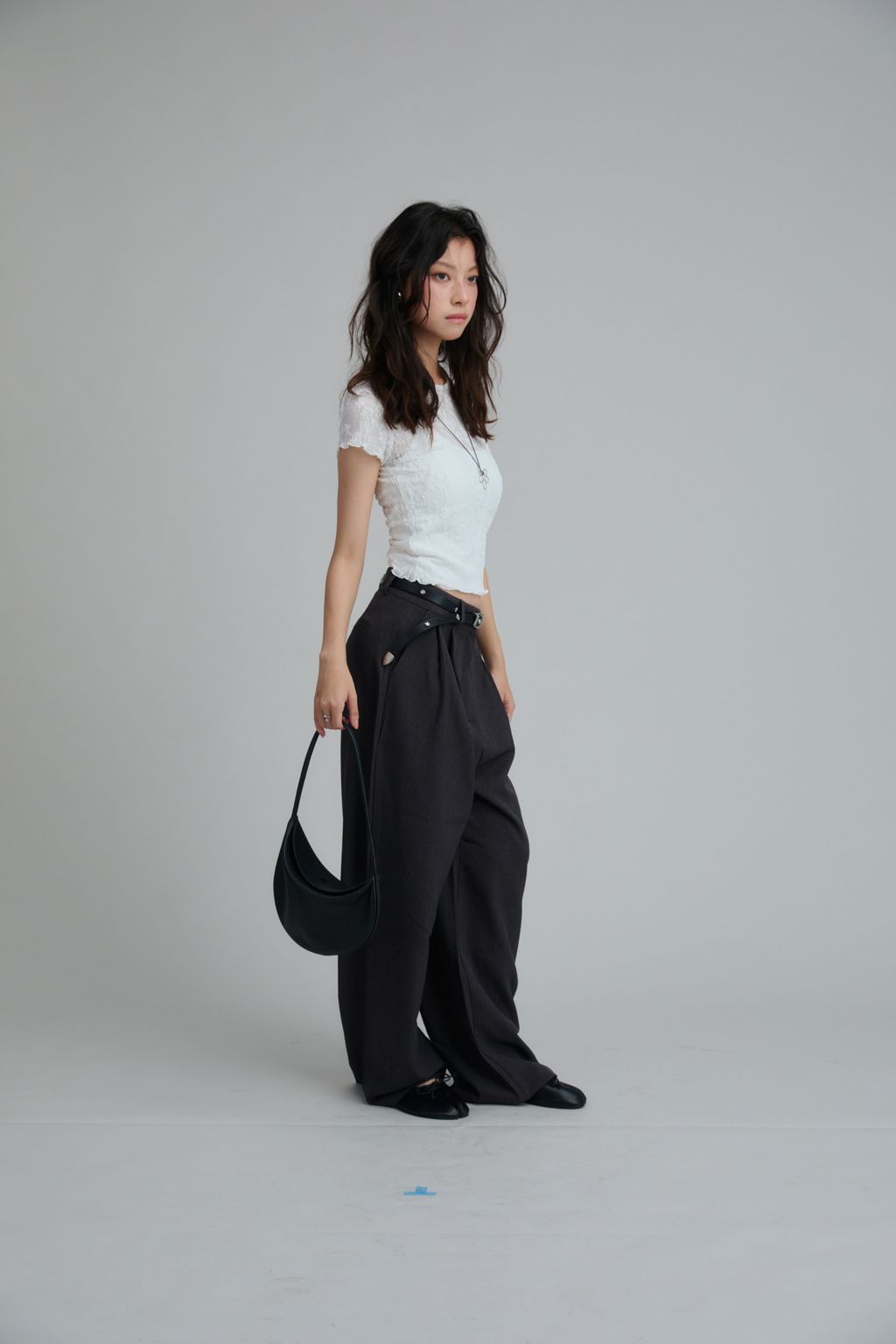 20260523 Urban Bay 服裝拍攝15291