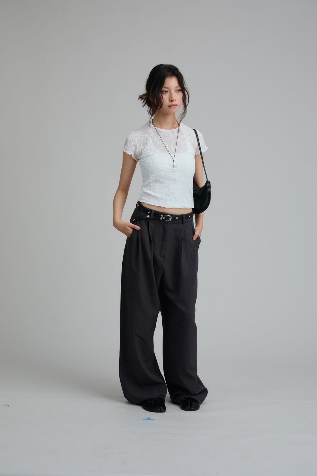 20260523 Urban Bay 服裝拍攝15341