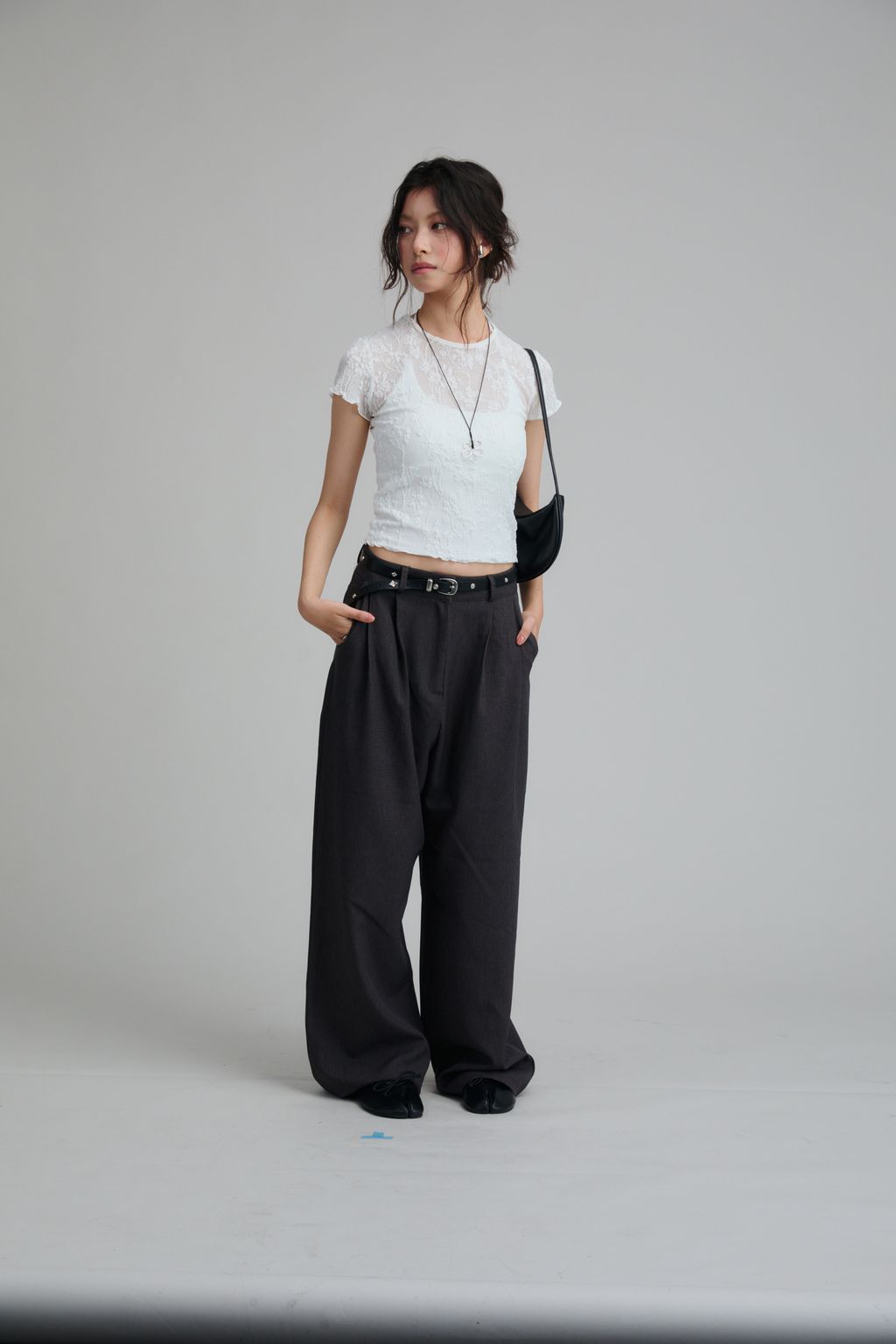 20260523 Urban Bay 服裝拍攝15338