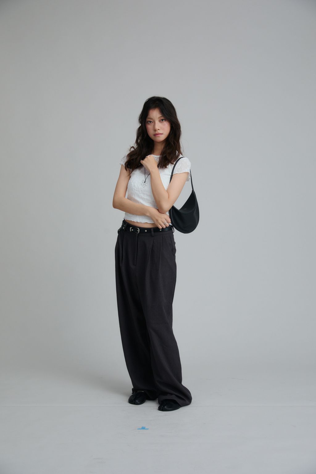 20260523 Urban Bay 服裝拍攝15285