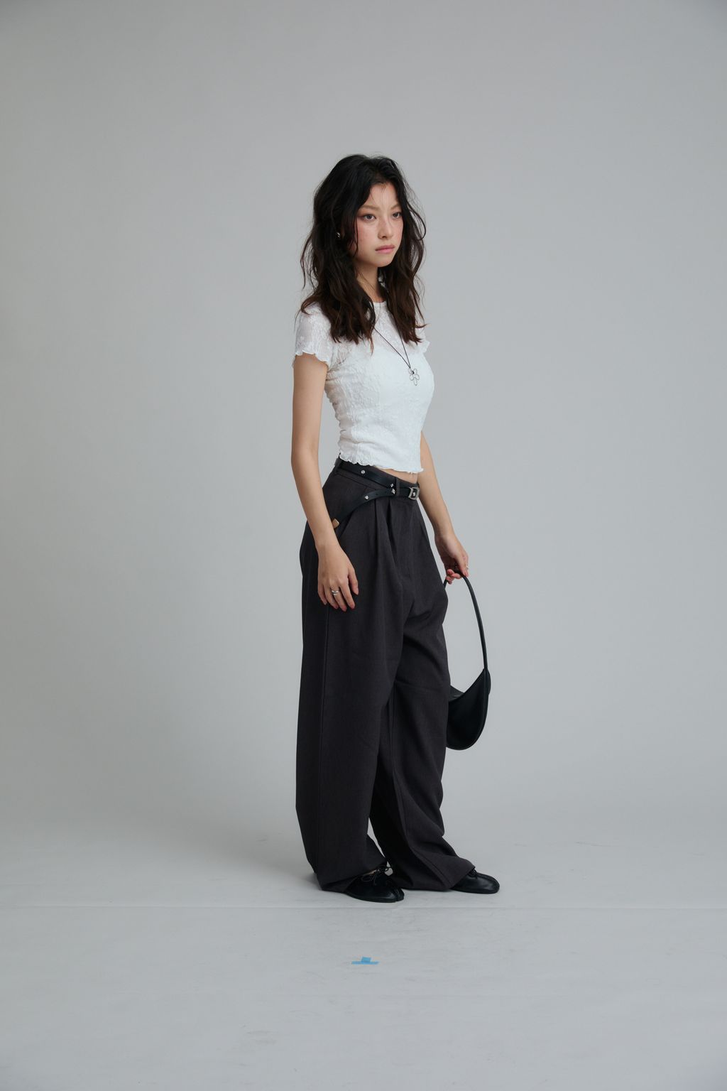 20260523 Urban Bay 服裝拍攝15290