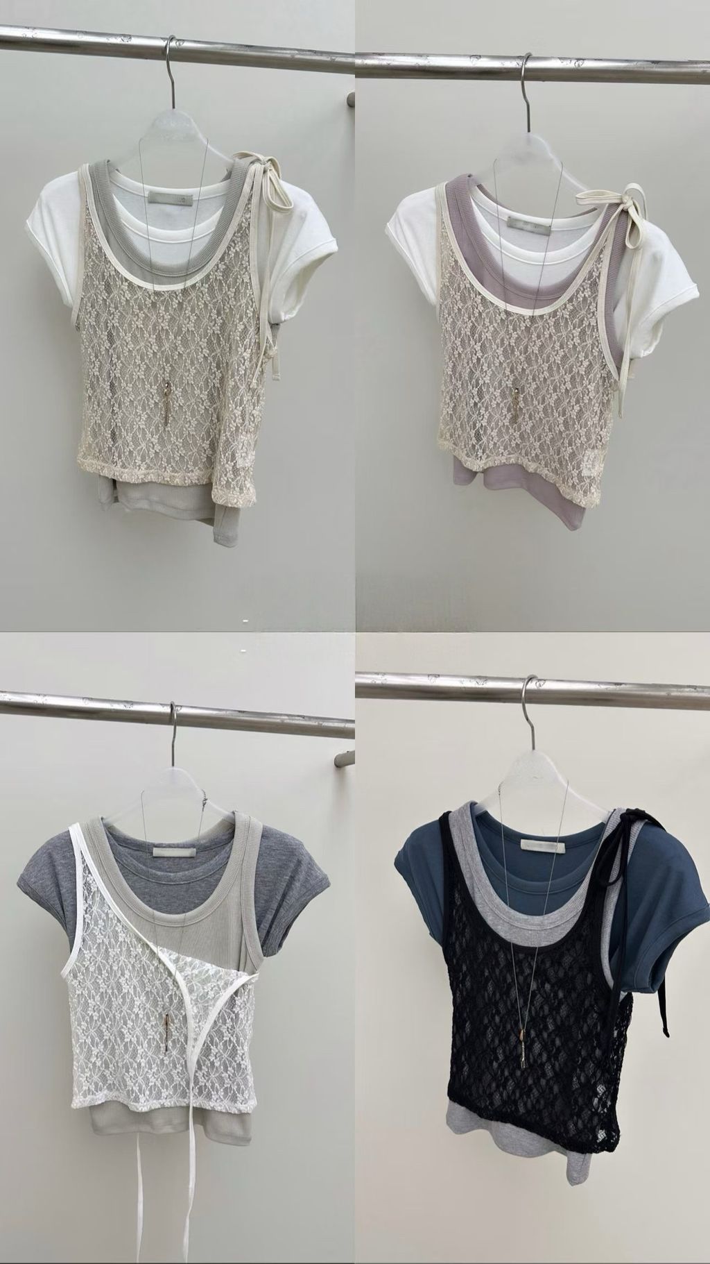 image_FDA7B080-655D-4A06-B651-0AFC45B8AAE1_1780823700