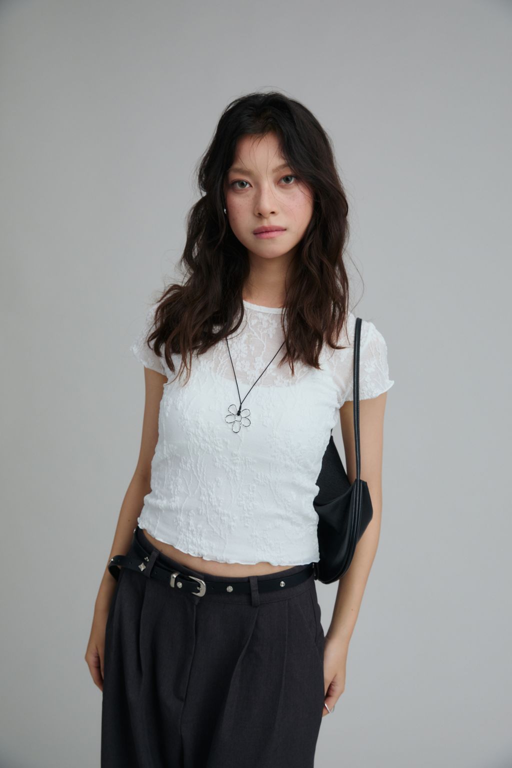 20260523 Urban Bay 服裝拍攝15295