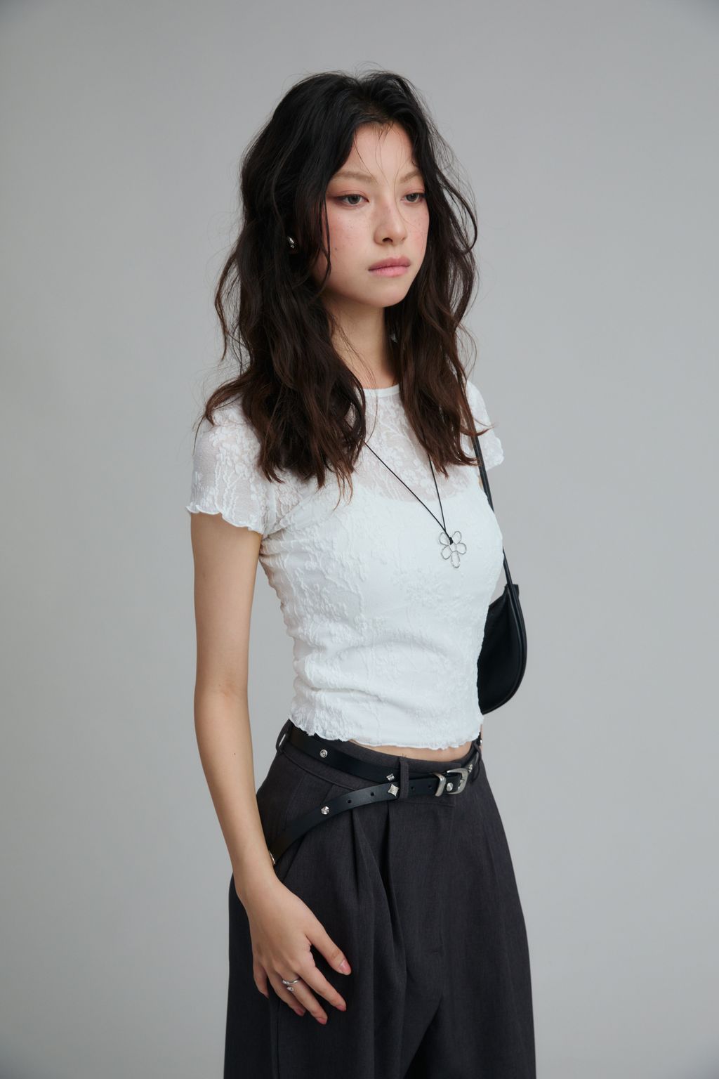 20260523 Urban Bay 服裝拍攝15297