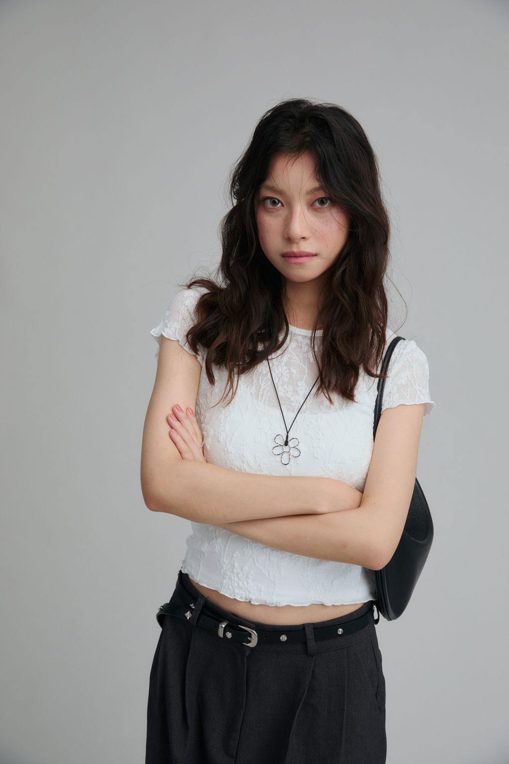 20260523 Urban Bay 服裝拍攝15293